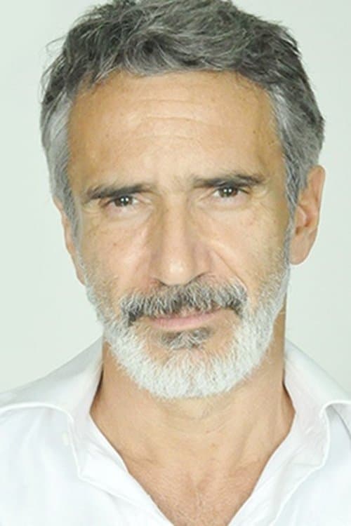 Paulo Coronato image