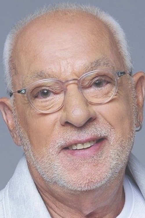 Paulo de Carvalho image
