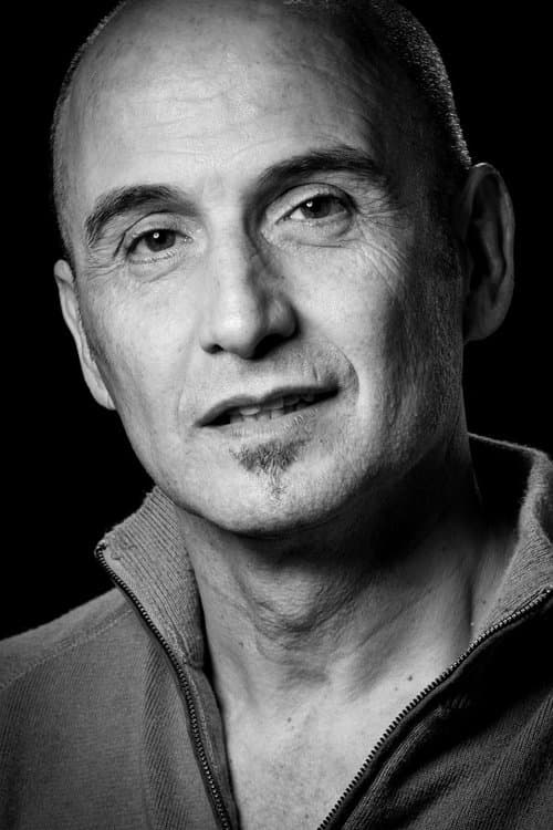 Paulo Filipe image