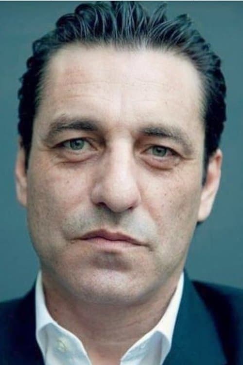 Paulo Futre image