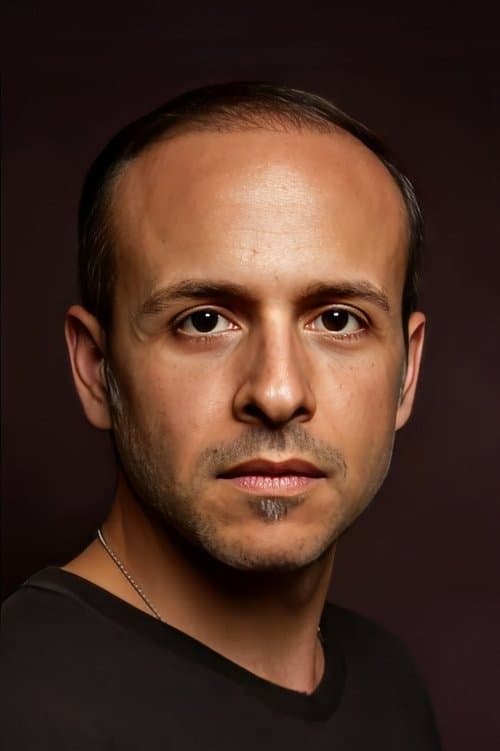 Paulo Galindo image