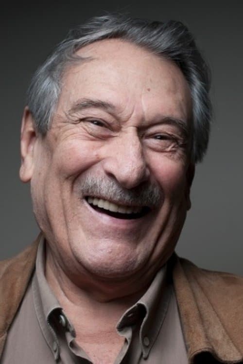 Paulo Goulart image