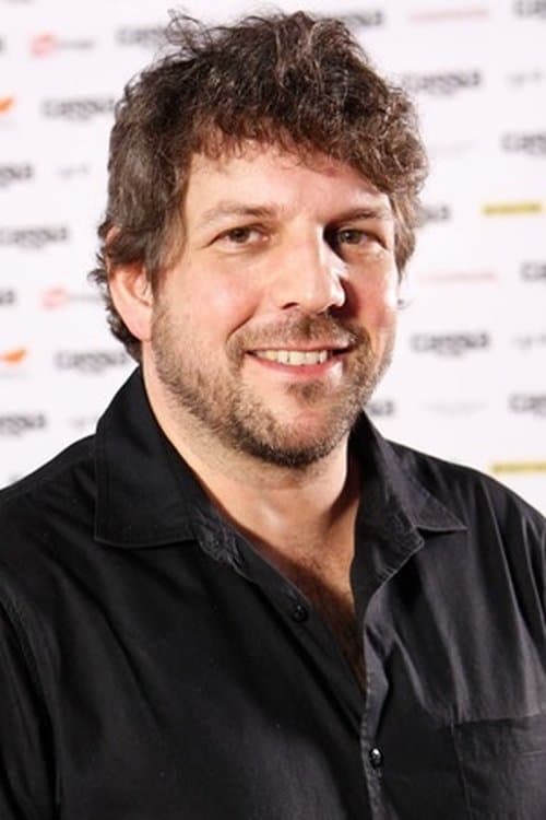 Photo of Paulo Henrique Fontenelle