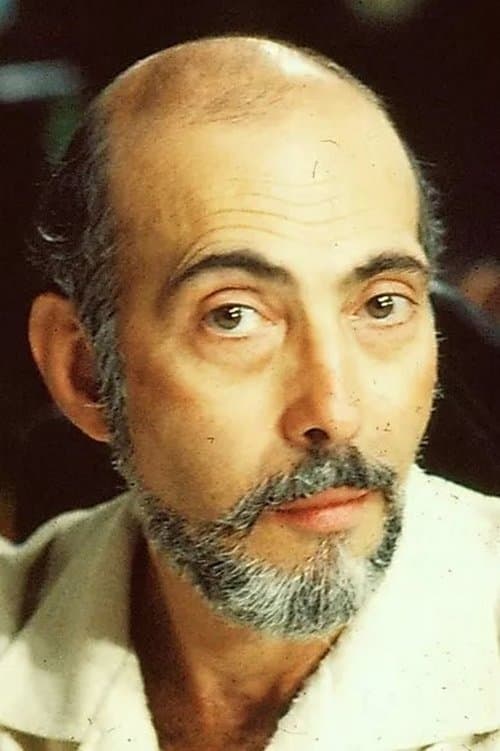 Paulo Hesse image
