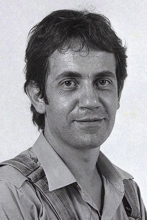 Paulo José image