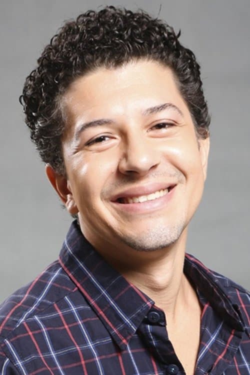 Paulo Mathias Jr. image