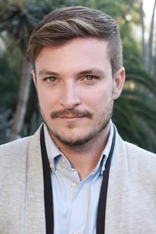 Paulo Nigro image
