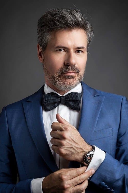 Paulo Oom image