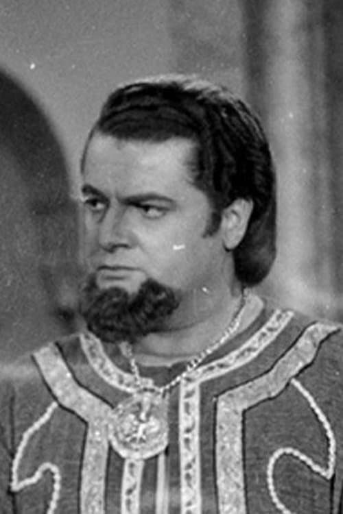 Paulo Padilha image