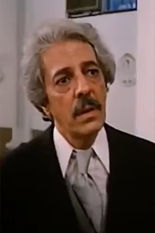 Paulo Porto image