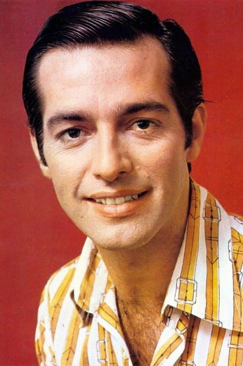 Paulo Ramos image