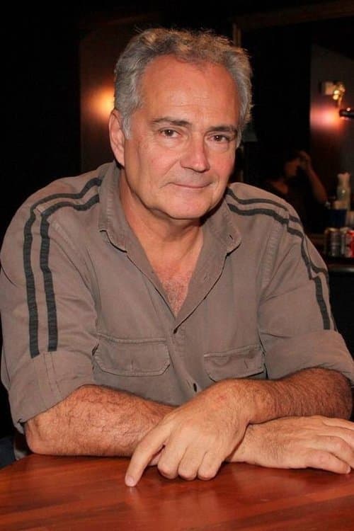 Paulo Reis image