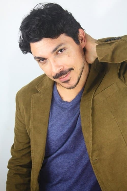 Paulo Roque image