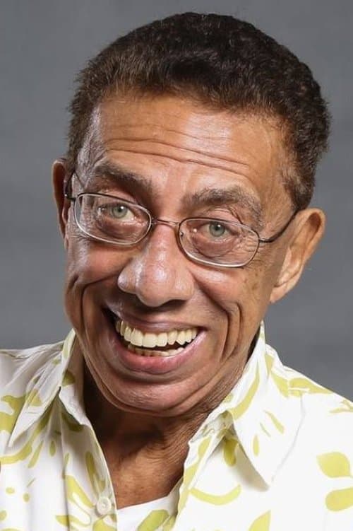 Paulo Silvino image