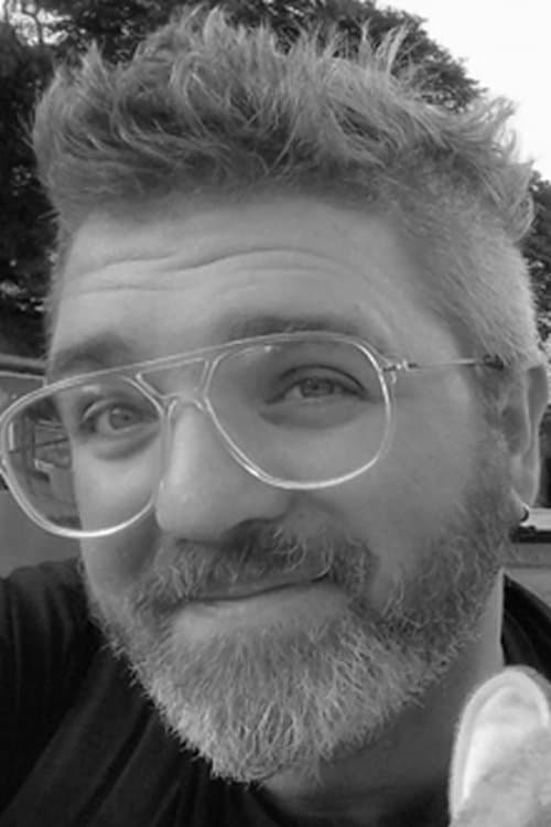 Paulo Soria image