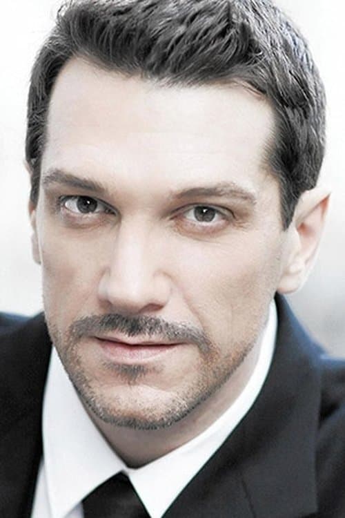 Paulo Szot image