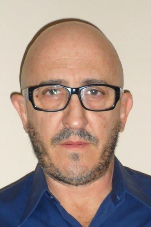Paulo Tocha image