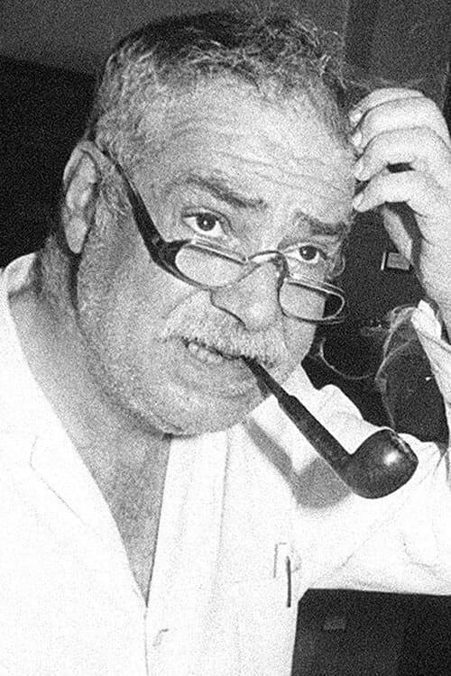 Paulo Vanzolini image
