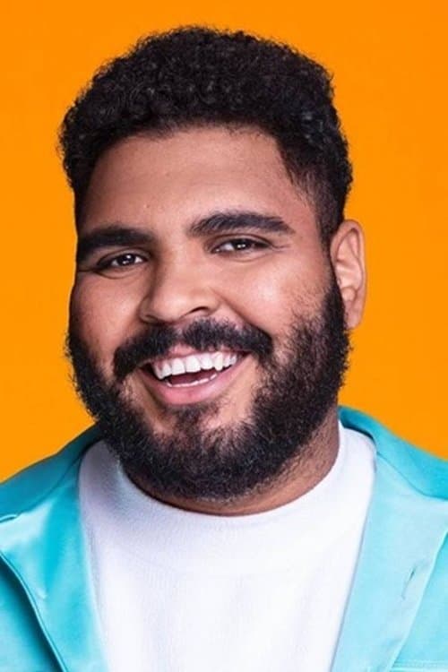 Paulo Vieira image