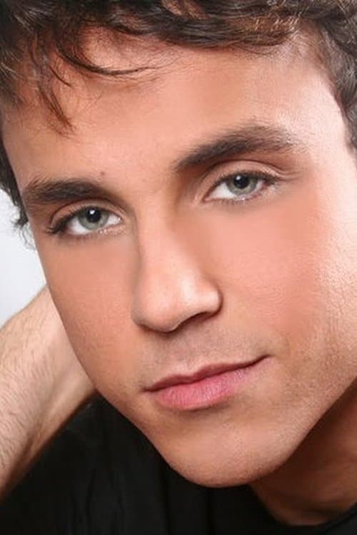 Paulo Vilela image