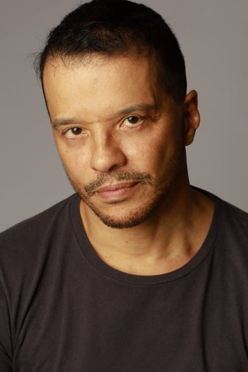 Paulo Vinícius image