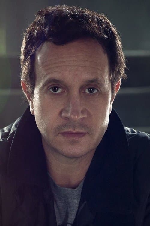Pauly Shore image