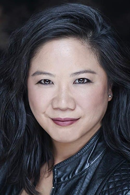 Paulyne Wei image