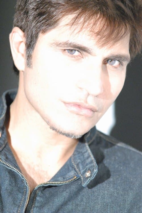 Pavan Grover image
