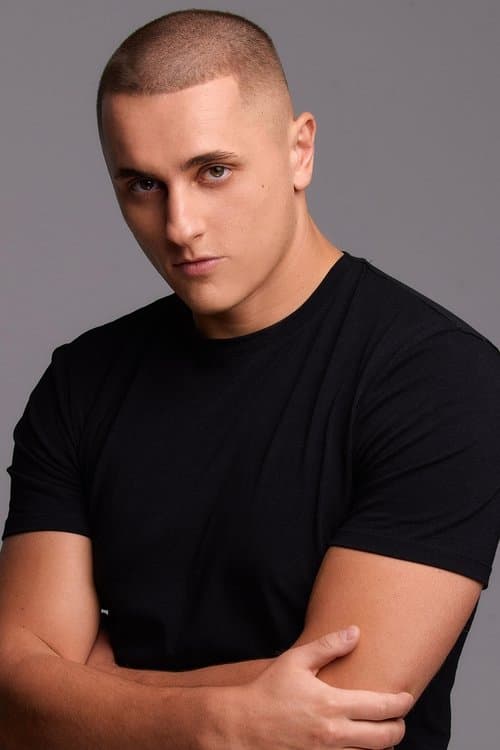 Pavel Anton image