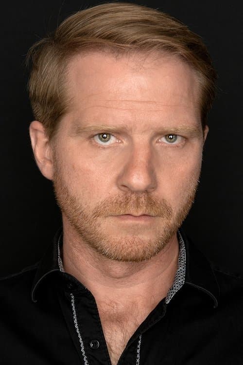 Pavel Batěk image