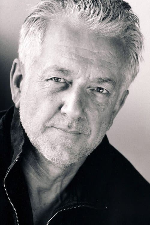 Pavel Douglas image