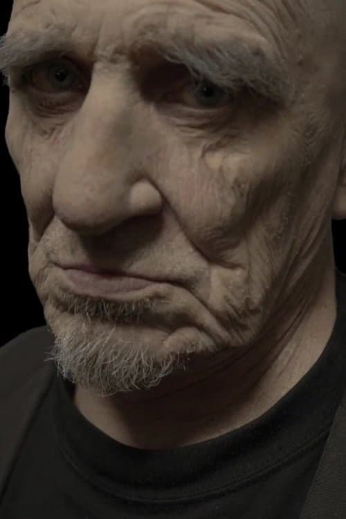 Pavel Fetisov image