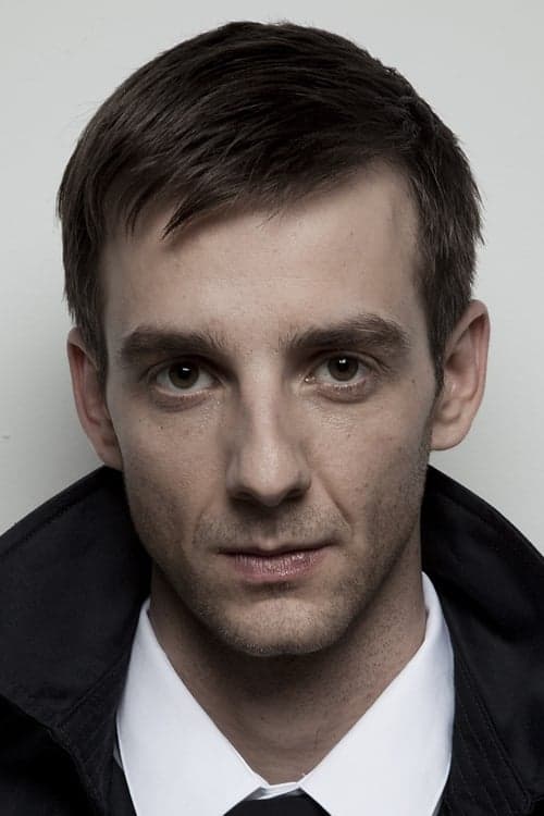 Pavel Gajdoš image