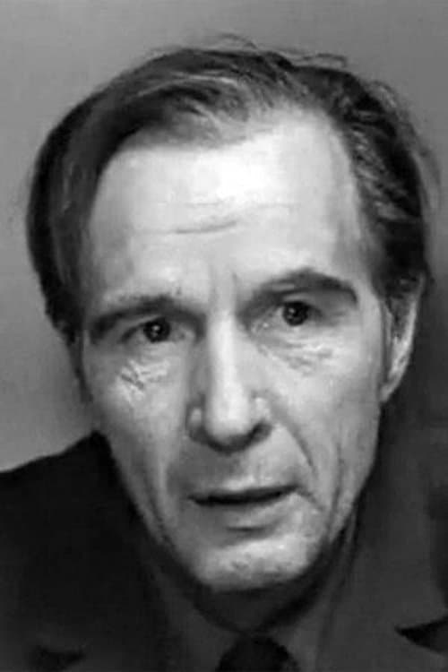Pavel Kormunin image