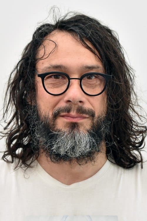 Pavel Liška image