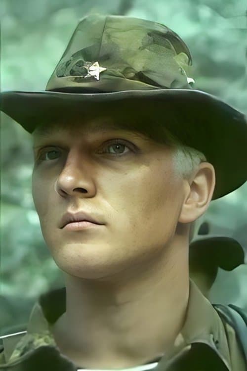 Pavel Litvak image