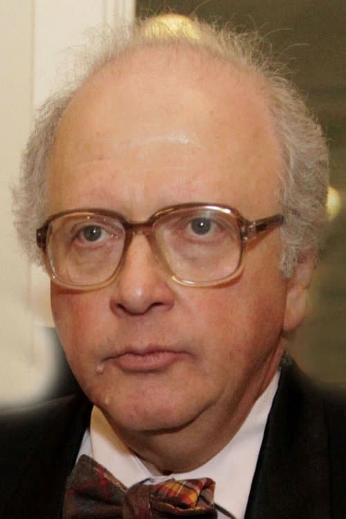Pavel Lyubimtsev image