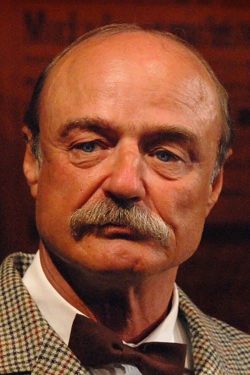 Pavel Nový image