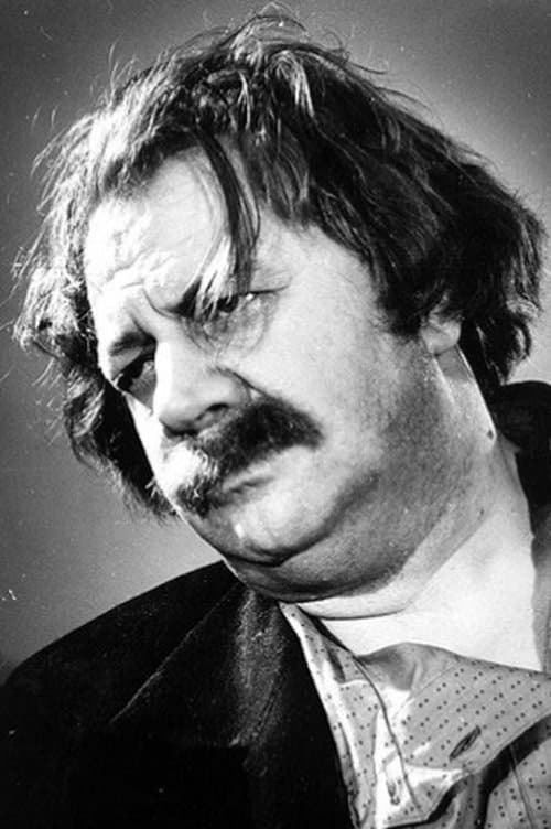 Pavel Pankov image