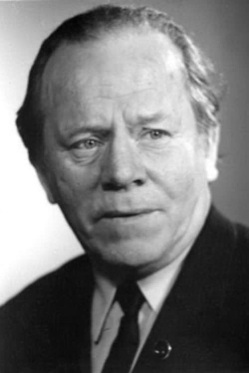 Pavel Pervushin image