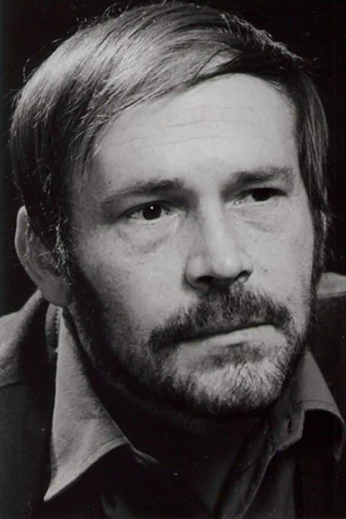Pavel Pípal image