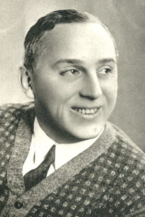 Pavel Pol image