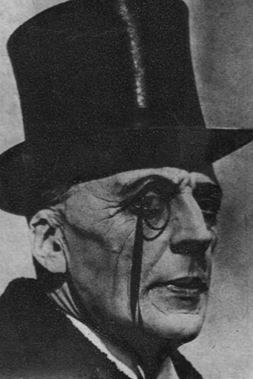 Pavel Poltoratskiy image