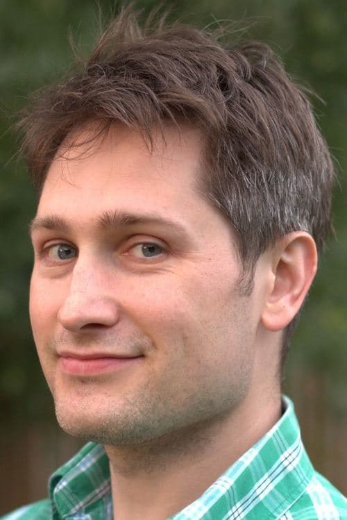 Pavel Ponomaryov image