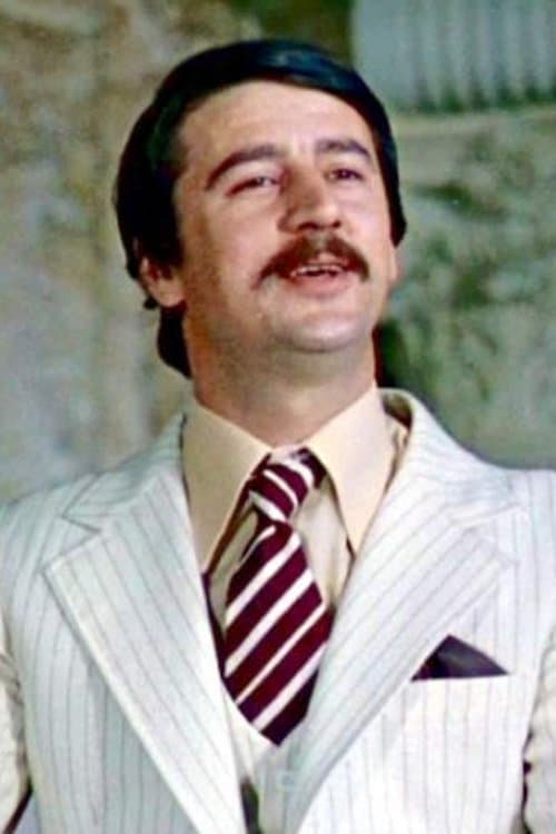 Pavel Popandov image