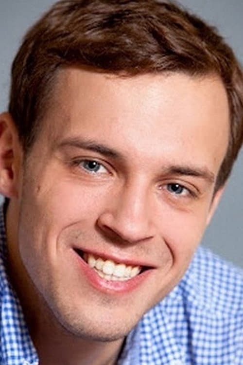 Pavel Popov image