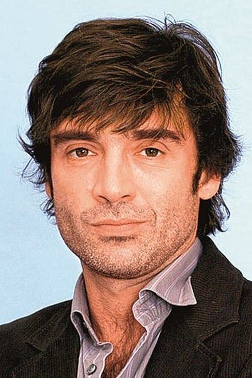 Pavel Řezníček image