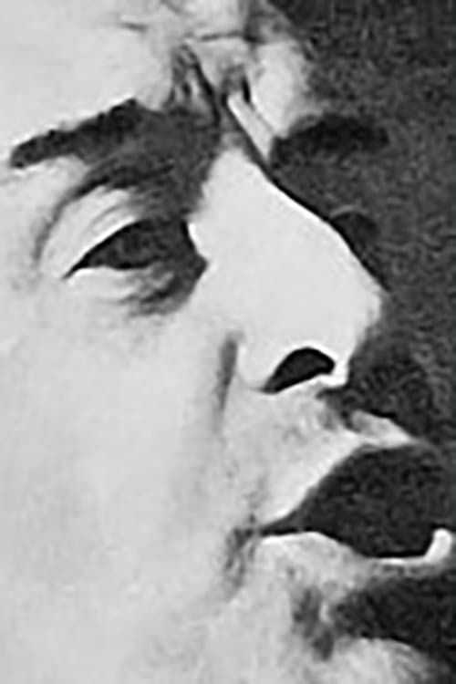 Photo of Pavel Reznikov