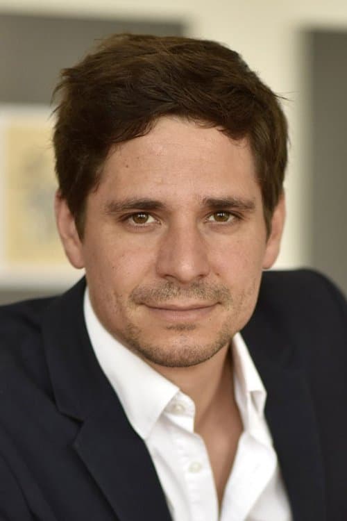 Pavel Richta image