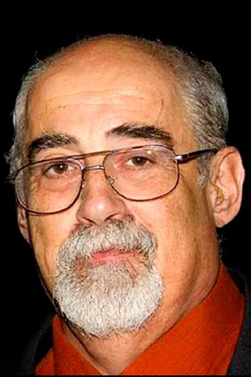 Pavel Schwarz image